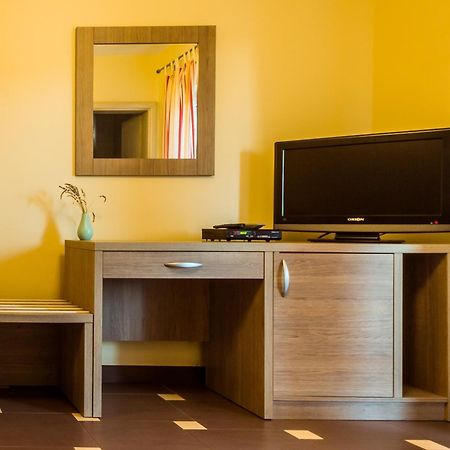 Guest House Villa Maslina Neum Cameră foto