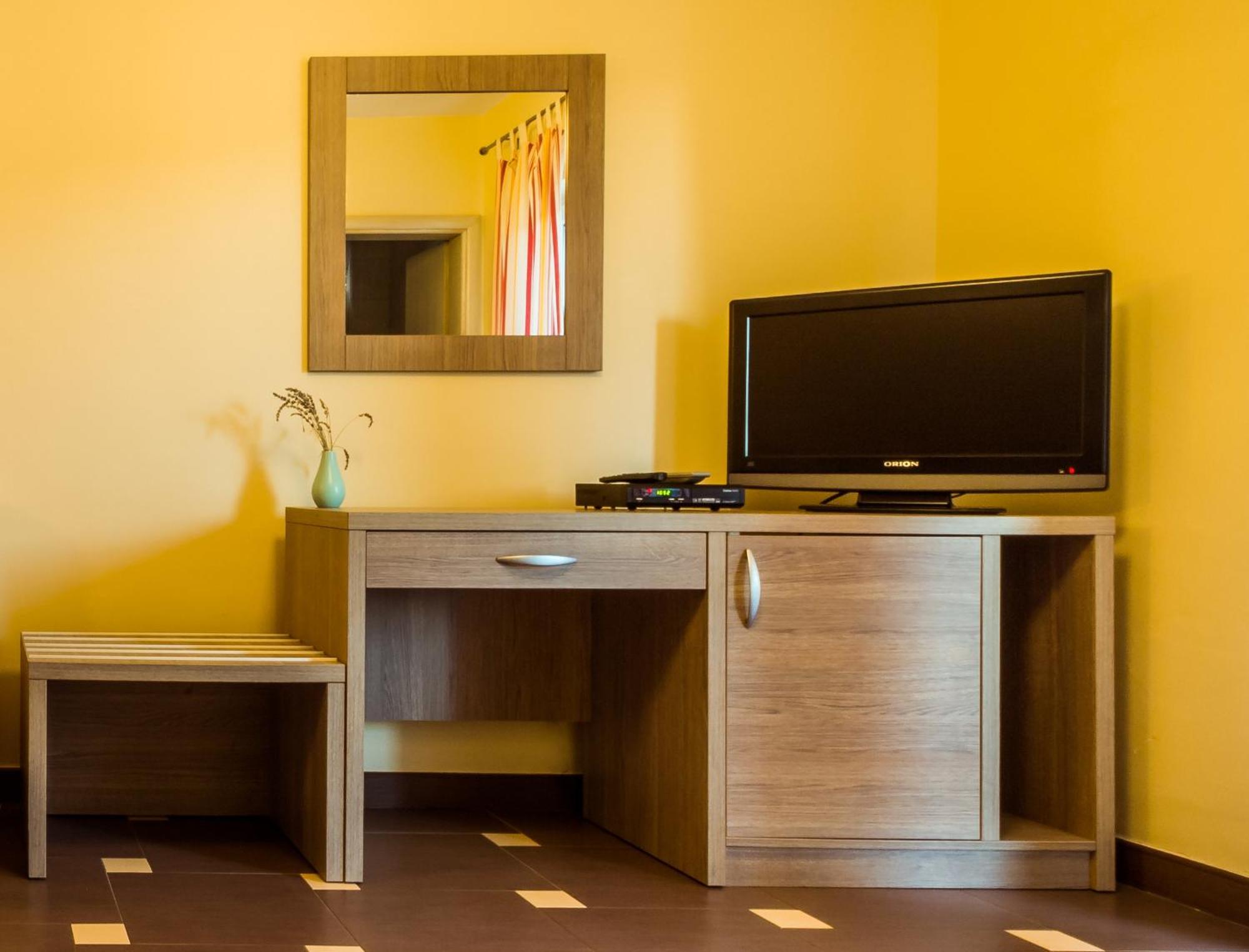 Guest House Villa Maslina Neum Cameră foto